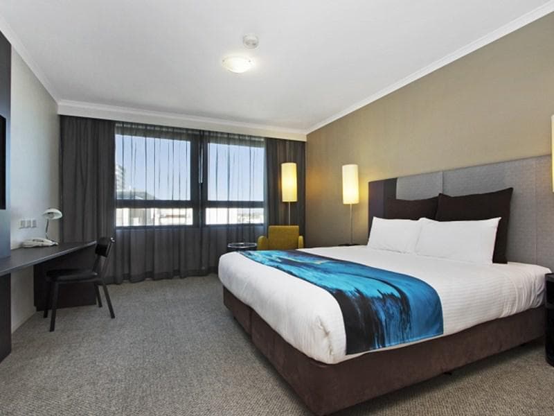 601/1-3 Valentine Ave, Parramatta, Parramatta - Thumbnail 2