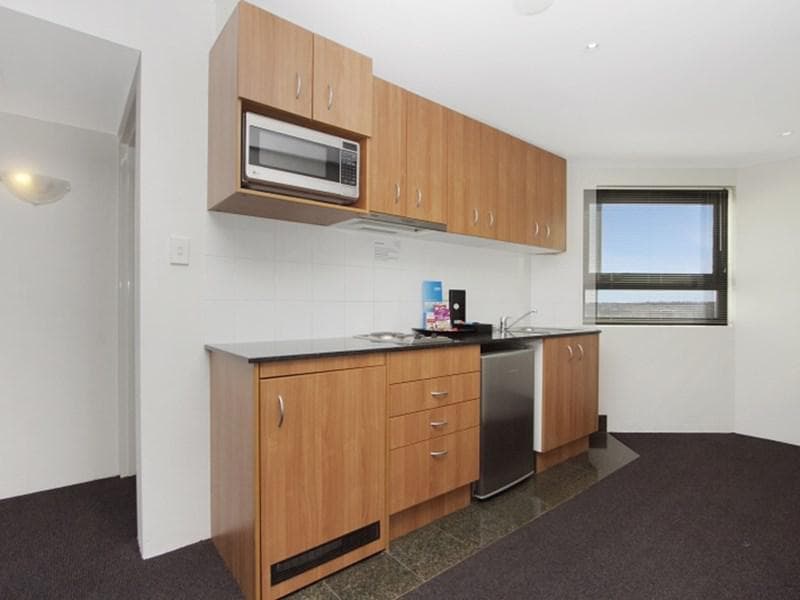 601/1-3 Valentine Ave, Parramatta, Parramatta - Thumbnail 4