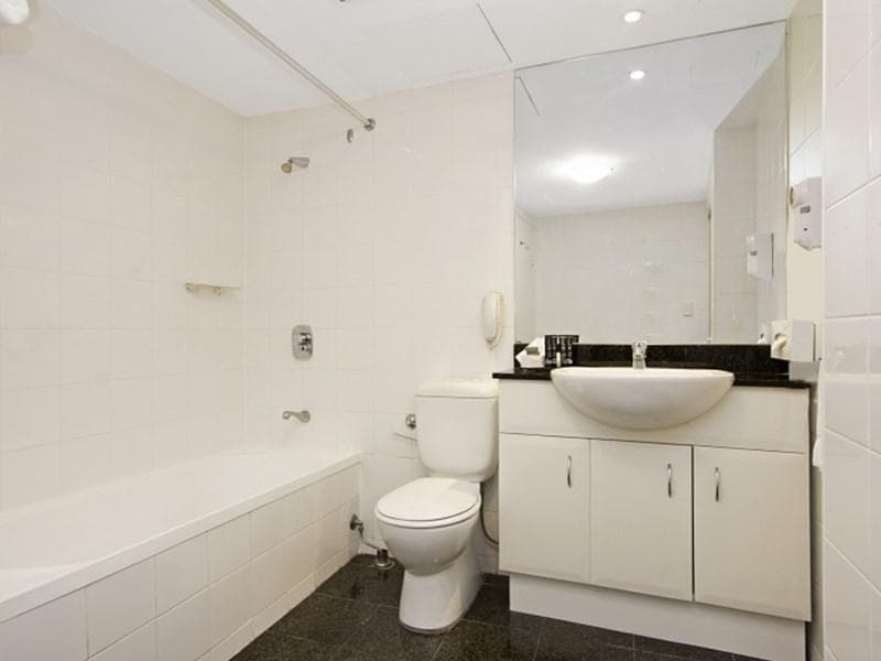 601/1-3 Valentine Ave, Parramatta, Parramatta - Thumbnail 5