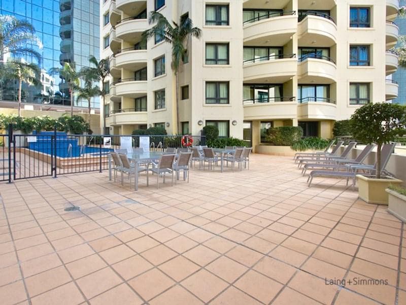 601/1-3 Valentine Ave, Parramatta, Parramatta - Thumbnail 8
