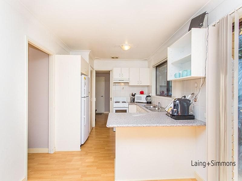 7 Nairana Drive, Marayong, Marayong - Thumbnail 4