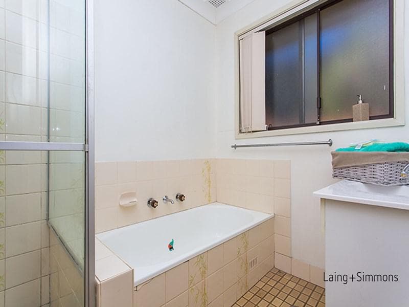 7 Nairana Drive, Marayong, Marayong - Thumbnail 5