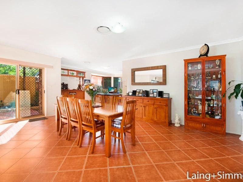 21 Birtles Avenue, Pendle Hill, Pendle Hill - Thumbnail 4