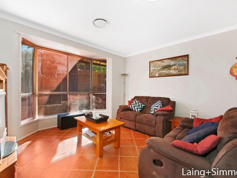 21 Birtles Avenue, Pendle Hill, Pendle Hill - Thumbnail 5