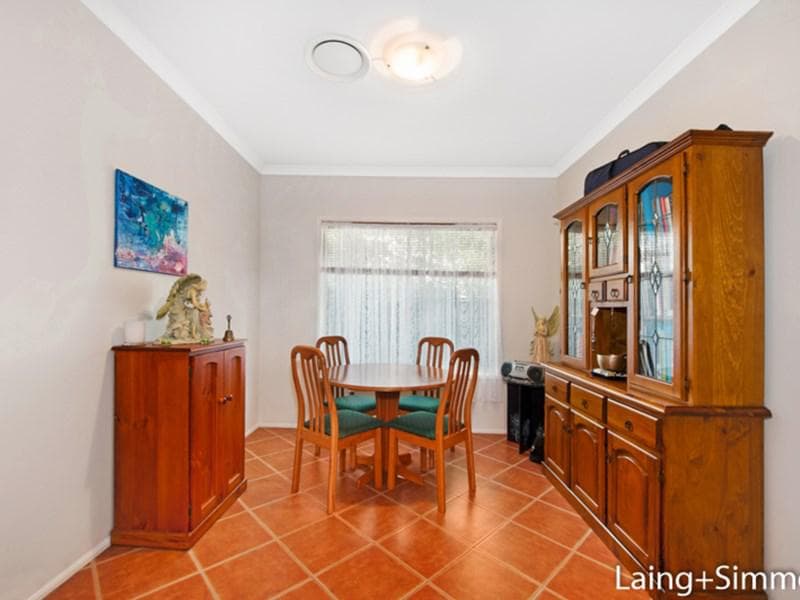 21 Birtles Avenue, Pendle Hill, Pendle Hill - Thumbnail 6