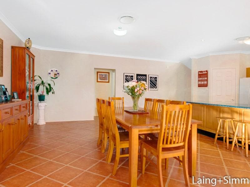 21 Birtles Avenue, Pendle Hill, Pendle Hill - Thumbnail 8