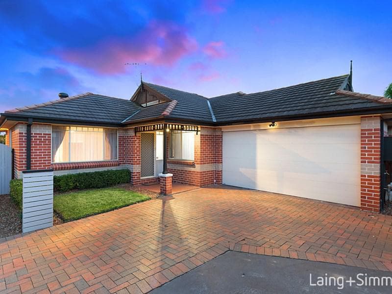 30/4-16 Kingsway
Dee Why, NSW 2099, Schofields - Image 1