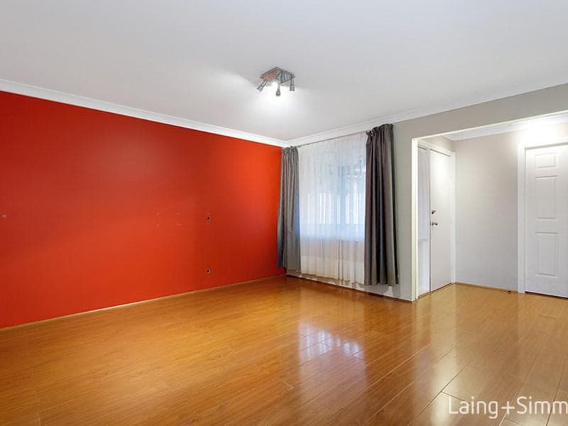 30/4-16																										Kingsway
														
								Dee Why, NSW 2099, Schofields - Thumbnail 2