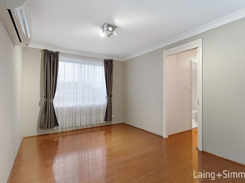 30/4-16																										Kingsway
														
								Dee Why, NSW 2099, Schofields - Thumbnail 3
