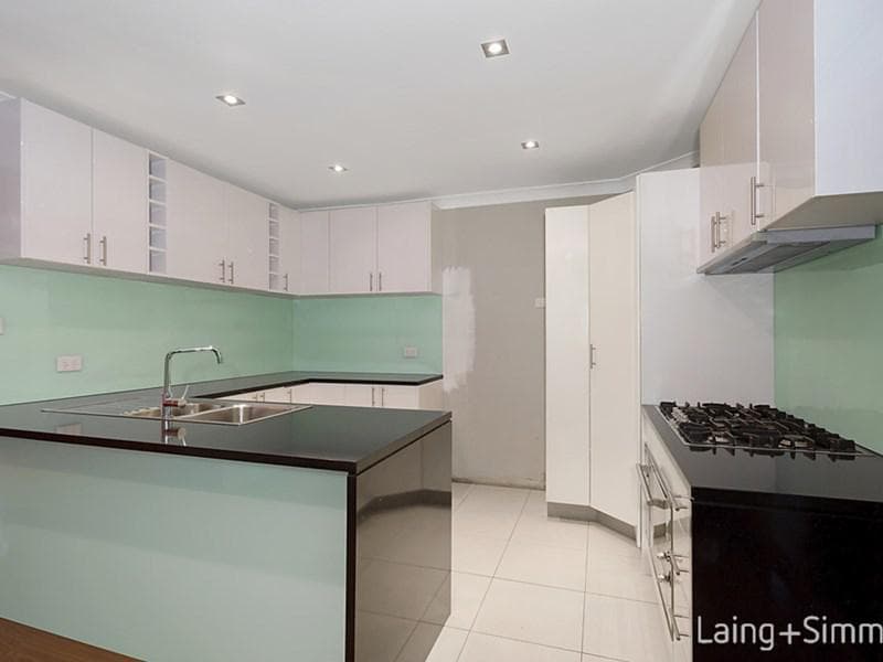 30/4-16																										Kingsway
														
								Dee Why, NSW 2099, Schofields - Thumbnail 4