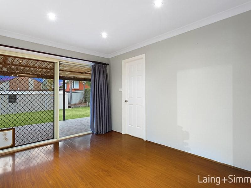 30/4-16																										Kingsway
														
								Dee Why, NSW 2099, Schofields - Thumbnail 5