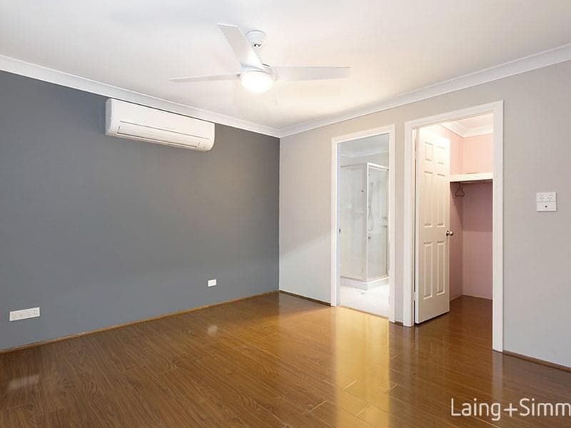 30/4-16																										Kingsway
														
								Dee Why, NSW 2099, Schofields - Thumbnail 6