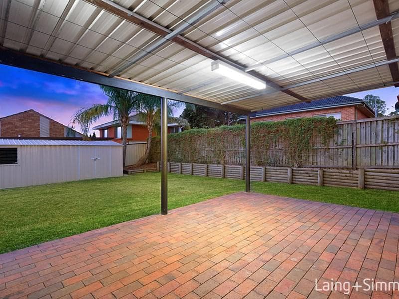 30/4-16																										Kingsway
														
								Dee Why, NSW 2099, Schofields - Thumbnail 8