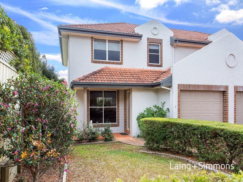 1/380 Glenmore Parkway, Glenmore Park, Glenmore Park - Image 1