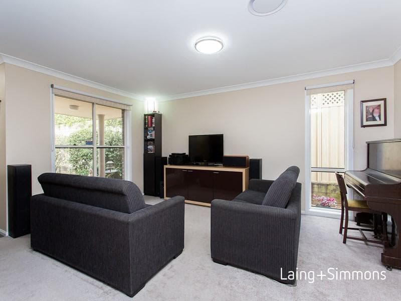 1/380 Glenmore Parkway, Glenmore Park, Glenmore Park - Thumbnail 2