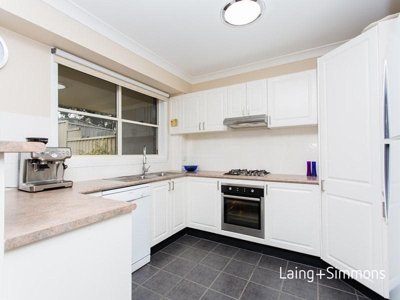 1/380 Glenmore Parkway, Glenmore Park, Glenmore Park - Thumbnail 3