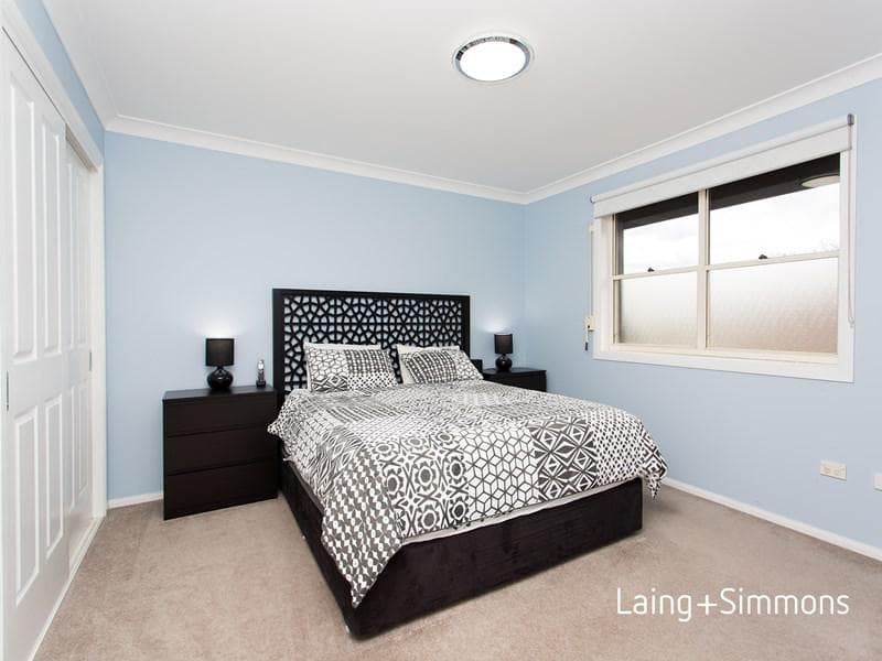 1/380 Glenmore Parkway, Glenmore Park, Glenmore Park - Thumbnail 4