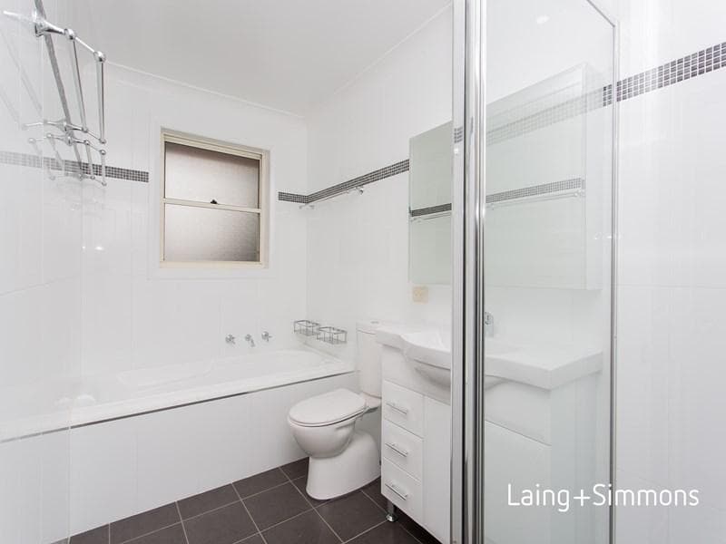 1/380 Glenmore Parkway, Glenmore Park, Glenmore Park - Thumbnail 5
