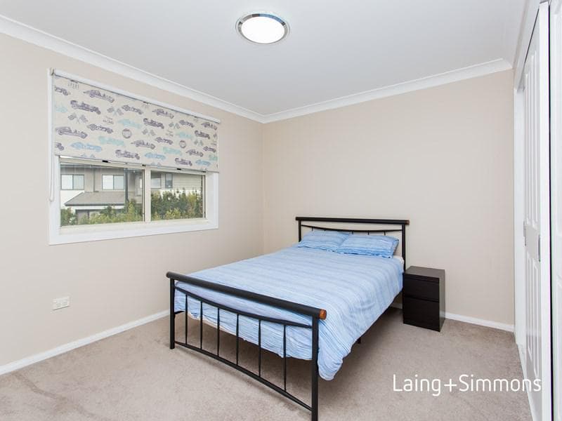 1/380 Glenmore Parkway, Glenmore Park, Glenmore Park - Thumbnail 6