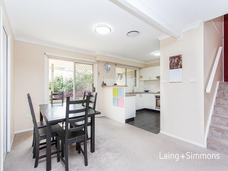 1/380 Glenmore Parkway, Glenmore Park, Glenmore Park - Thumbnail 7