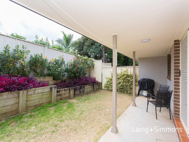 1/380 Glenmore Parkway, Glenmore Park, Glenmore Park - Thumbnail 8