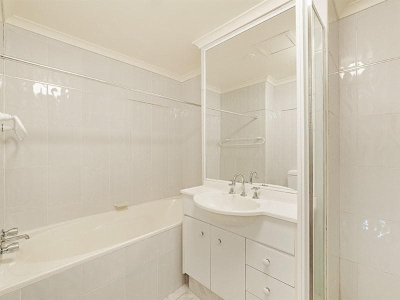 56/15 Block A Herbert Street, St Leonards, St Leonards - Thumbnail 4