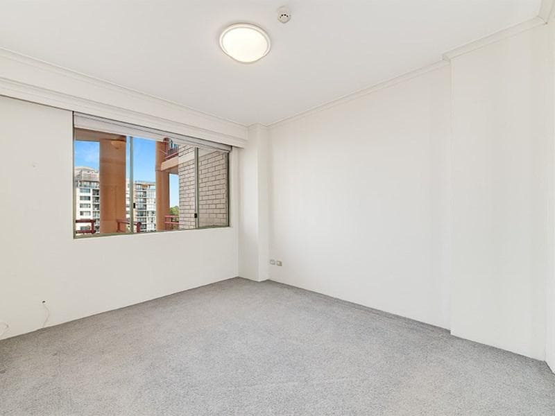 56/15 Block A Herbert Street, St Leonards, St Leonards - Thumbnail 5