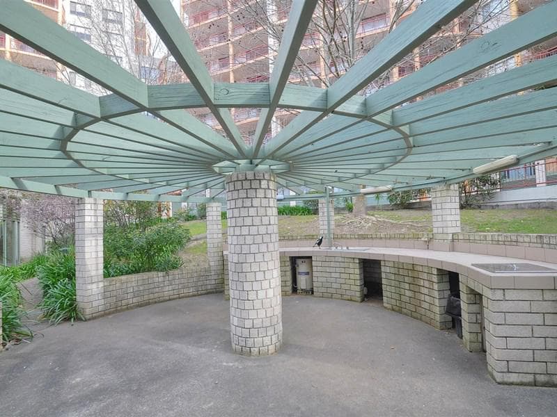 56/15 Block A Herbert Street, St Leonards, St Leonards - Thumbnail 7