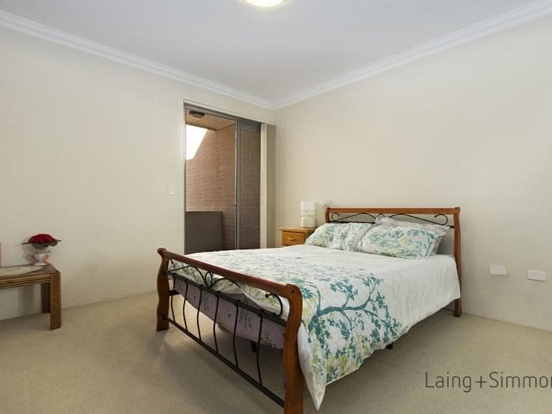 69/30-44 Railway Terrace, Granville, Granville - Thumbnail 4