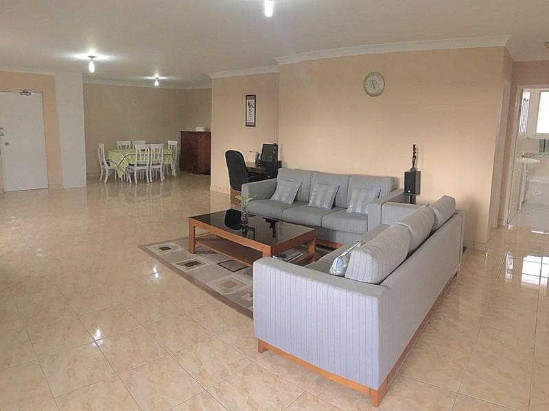 5/181 Chapel Road South, Bankstown, Bankstown - Image 1