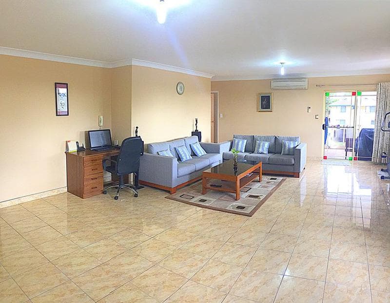 5/181 Chapel Road South, Bankstown, Bankstown - Thumbnail 2