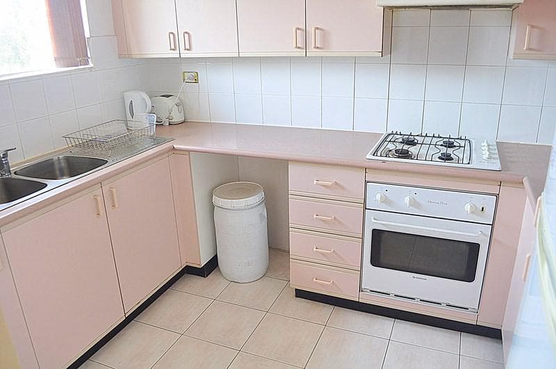 5/181 Chapel Road South, Bankstown, Bankstown - Thumbnail 4