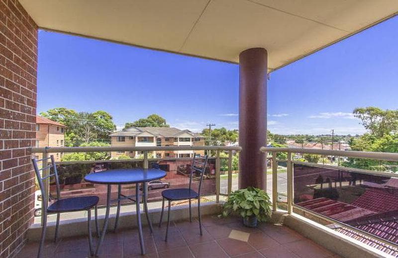 5/181 Chapel Road South, Bankstown, Bankstown - Thumbnail 5