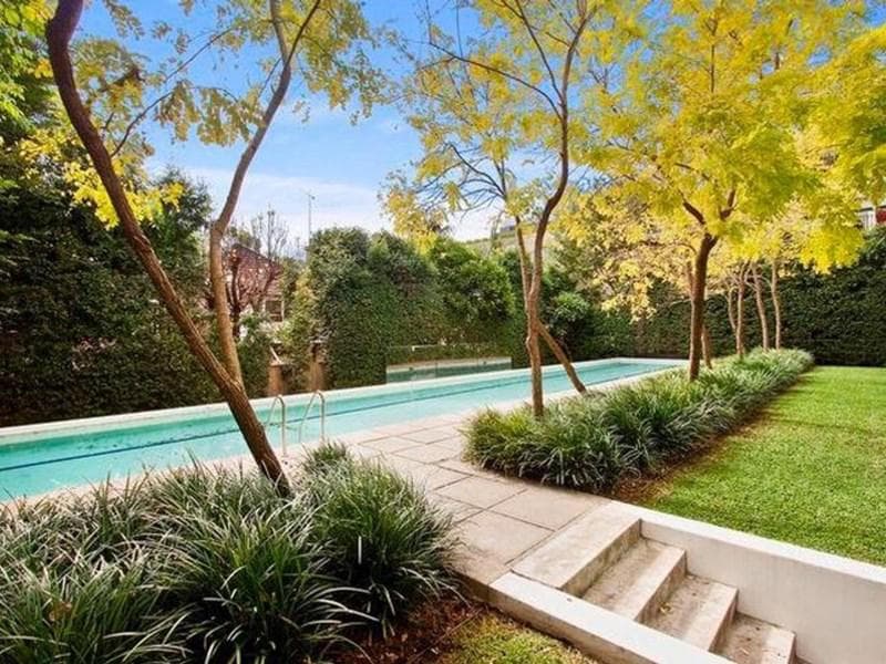 1/72-78 Bayswater Road, Rushcutters Bay, Rushcutters Bay - Image 1