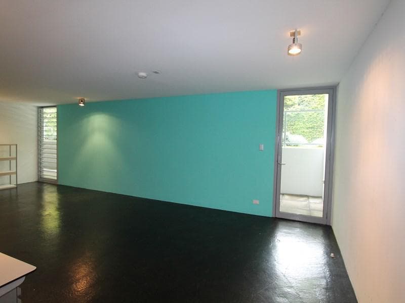 1/72-78 Bayswater Road, Rushcutters Bay, Rushcutters Bay - Thumbnail 5
