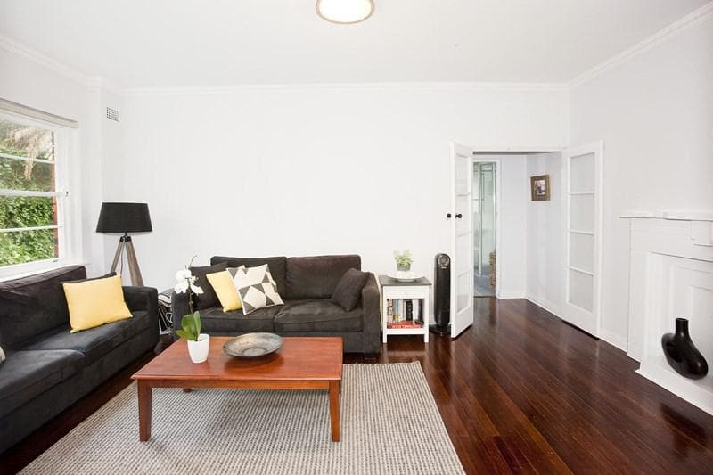 5/2 Marathon Road, Darling Point, Darling Point - Image 1