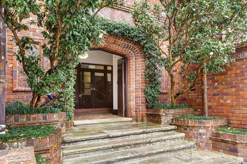 5/2 Marathon Road, Darling Point, Darling Point - Thumbnail 2