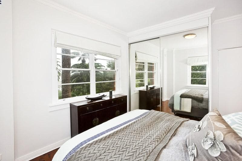 5/2 Marathon Road, Darling Point, Darling Point - Thumbnail 3