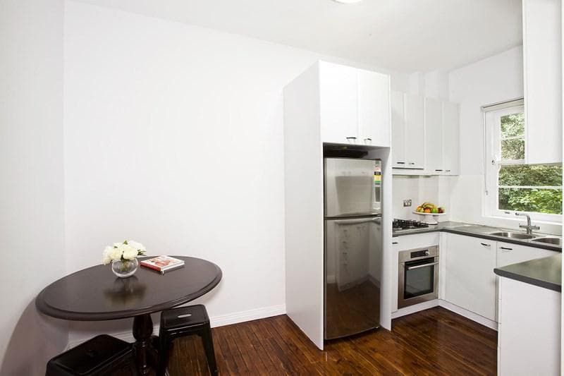5/2 Marathon Road, Darling Point, Darling Point - Thumbnail 4