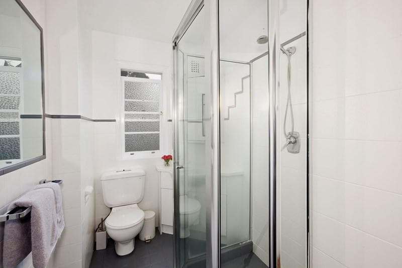 5/2 Marathon Road, Darling Point, Darling Point - Thumbnail 5