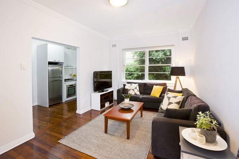 5/2 Marathon Road, Darling Point, Darling Point - Thumbnail 6