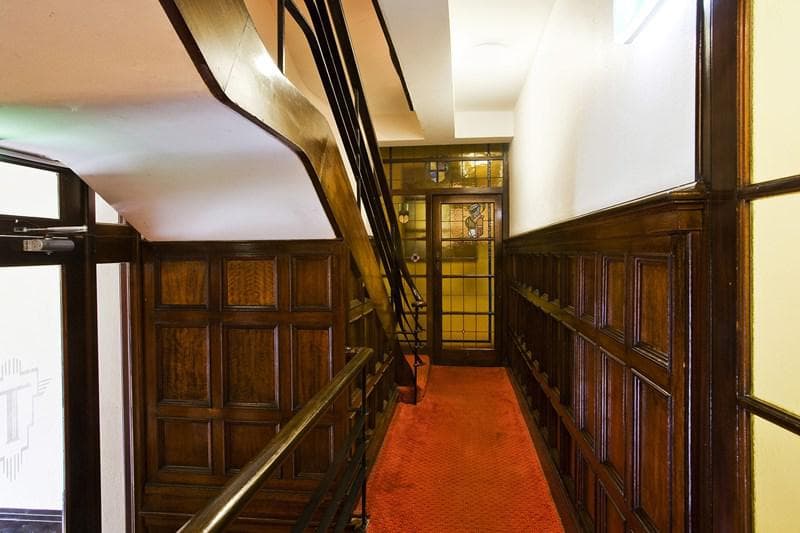 5/2 Marathon Road, Darling Point, Darling Point - Thumbnail 8