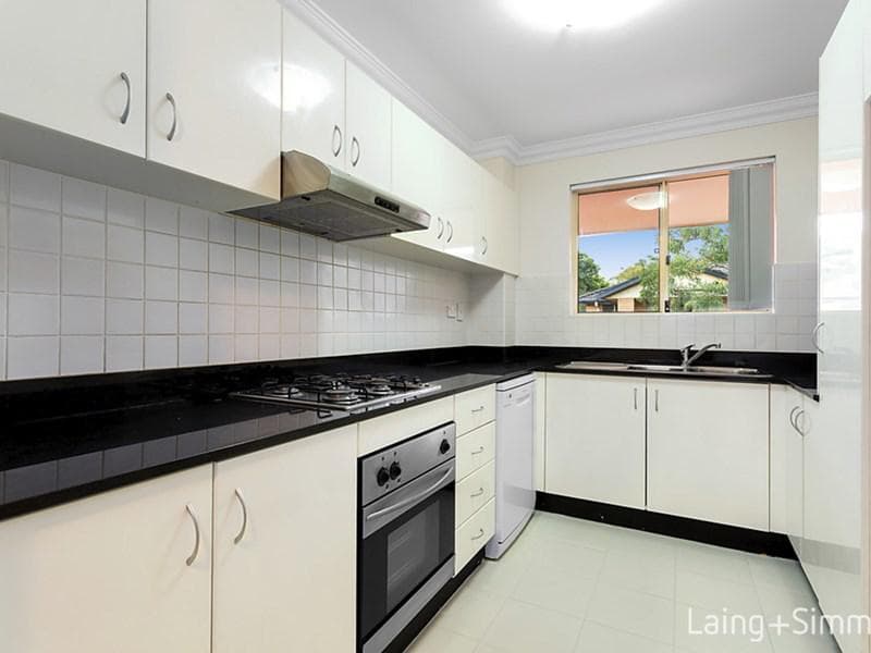 14/298-312 Pennant Hills Road, Pennant Hills, Pennant Hills - Thumbnail 2