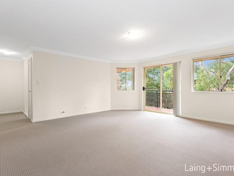 14/298-312 Pennant Hills Road, Pennant Hills, Pennant Hills - Thumbnail 3