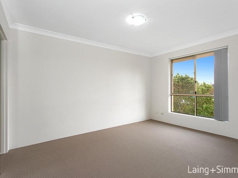 14/298-312 Pennant Hills Road, Pennant Hills, Pennant Hills - Thumbnail 4