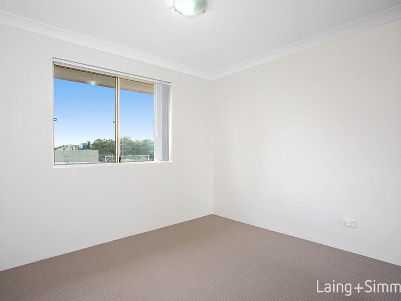 14/298-312 Pennant Hills Road, Pennant Hills, Pennant Hills - Thumbnail 5