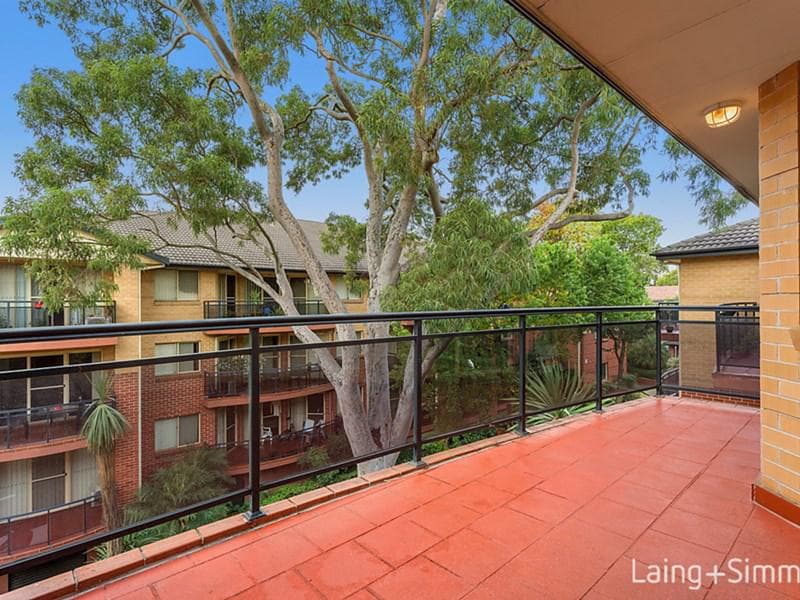 14/298-312 Pennant Hills Road, Pennant Hills, Pennant Hills - Thumbnail 6