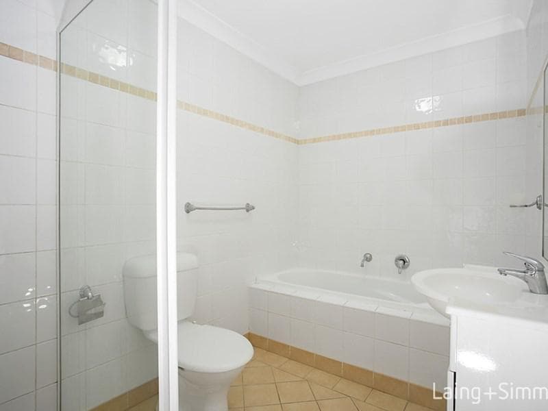 14/298-312 Pennant Hills Road, Pennant Hills, Pennant Hills - Thumbnail 7