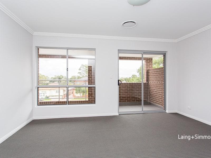 18 Crawford Street, Guildford, Guildford - Thumbnail 4