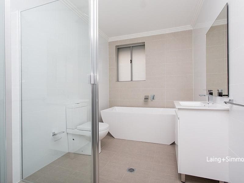 18 Crawford Street, Guildford, Guildford - Thumbnail 5